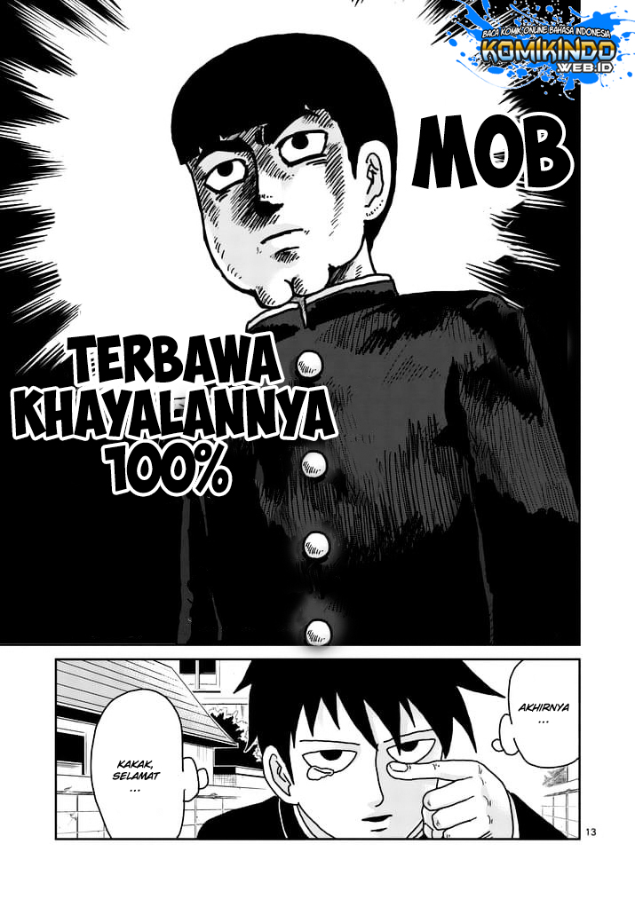 Halaman 16 dari 18