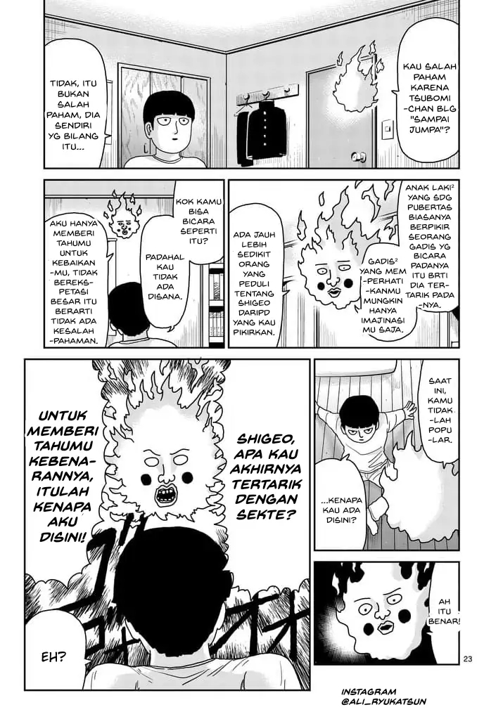 Halaman 11 dari 18