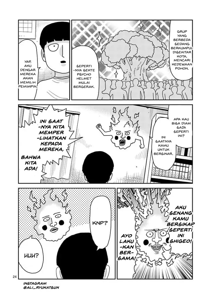 Halaman 12 dari 18