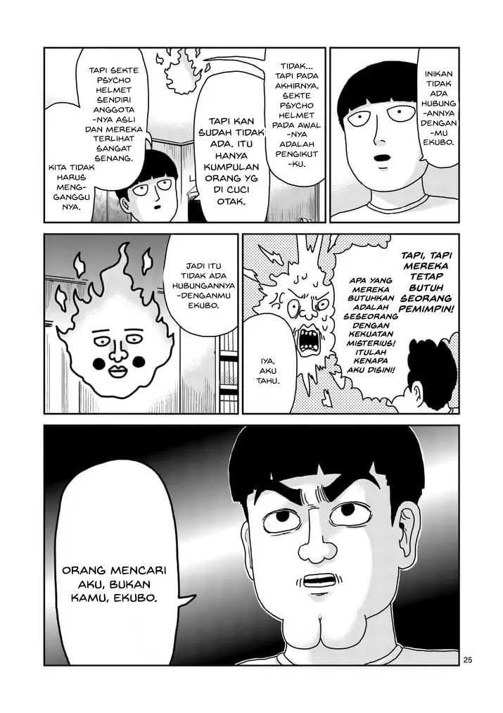 Halaman 13 dari 18