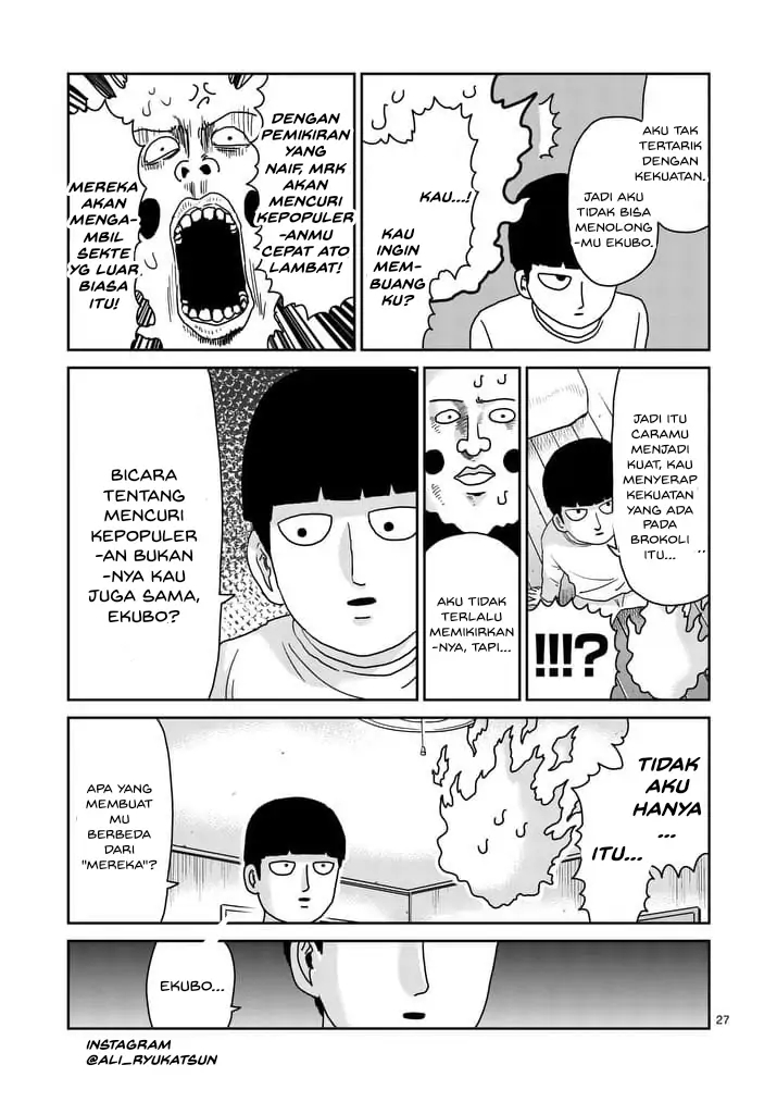 Halaman 15 dari 18