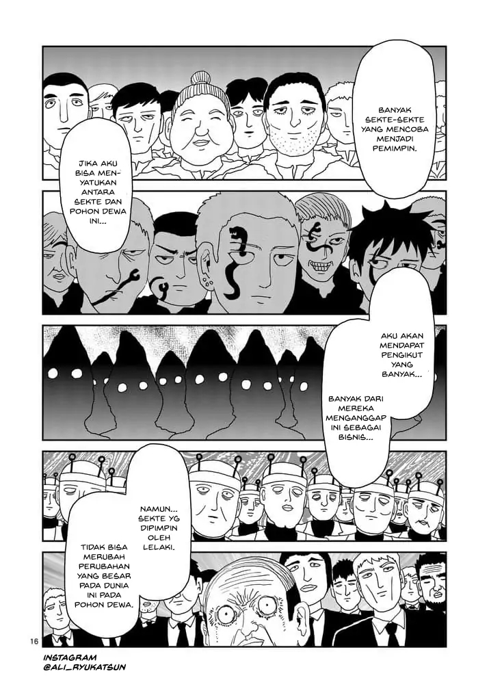 Halaman 4 dari 18