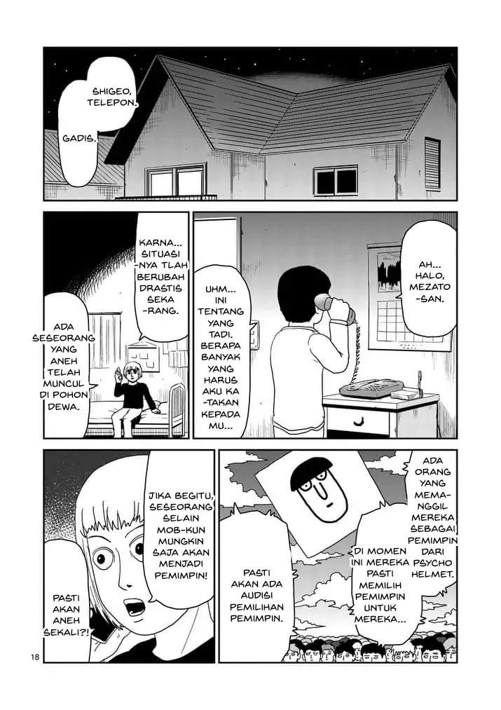 Halaman 6 dari 18