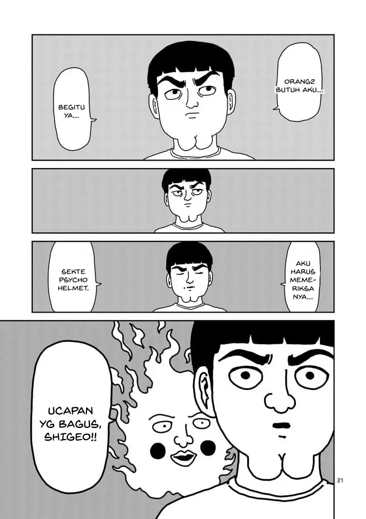Halaman 9 dari 18