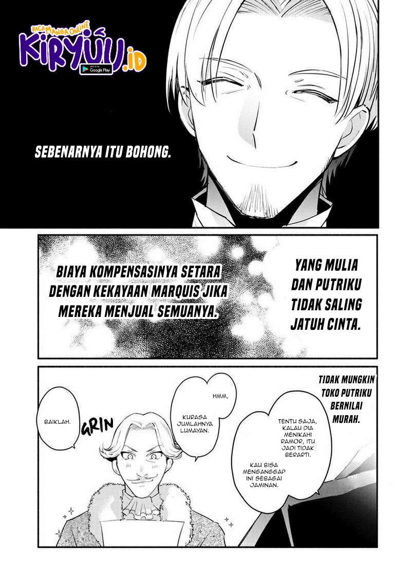 Halaman 10 dari 37