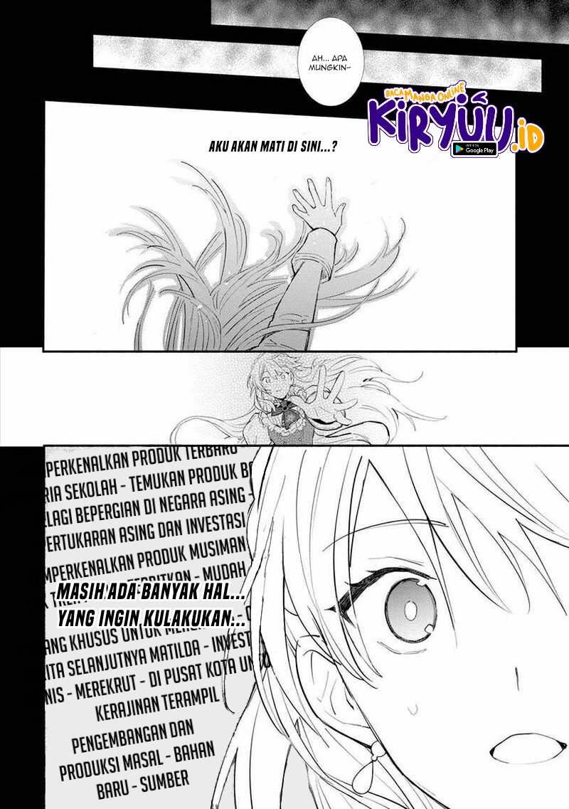 Halaman 17 dari 36