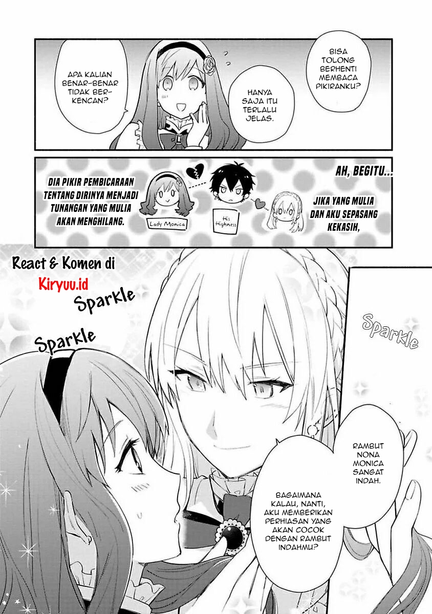 Halaman 12 dari 35