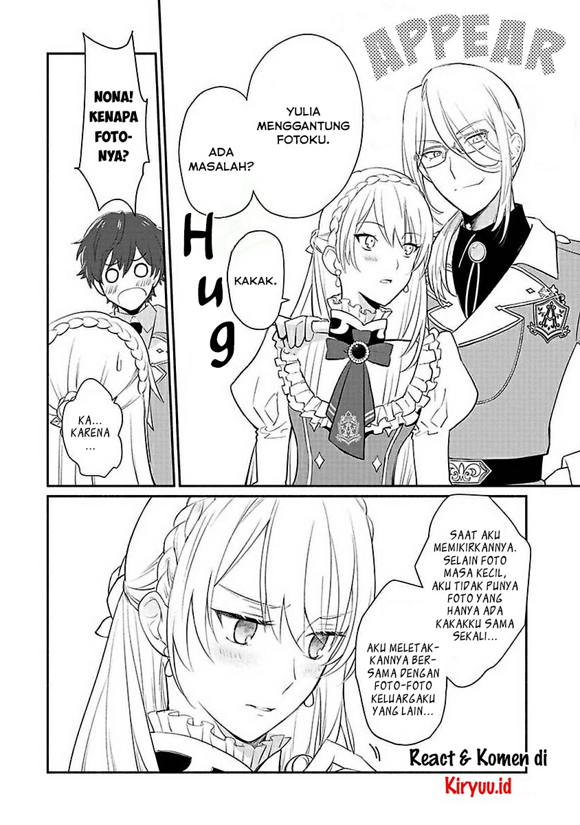 Halaman 13 dari 34