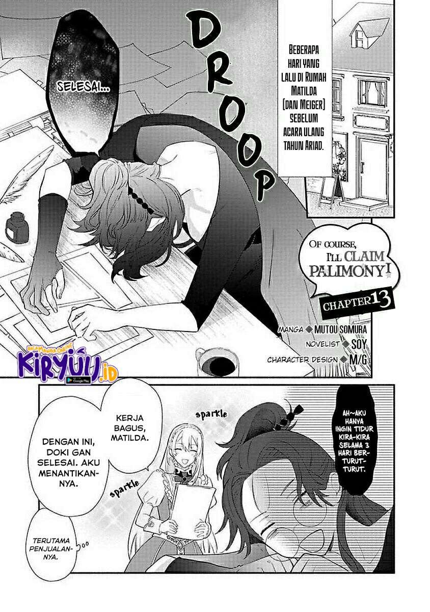 Halaman 4 dari 34