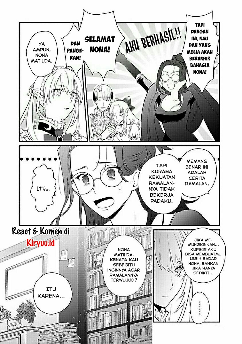 Halaman 5 dari 34