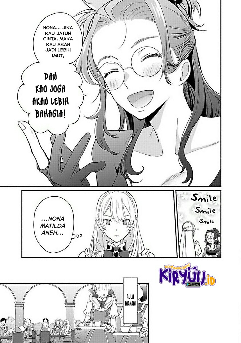 Halaman 6 dari 34