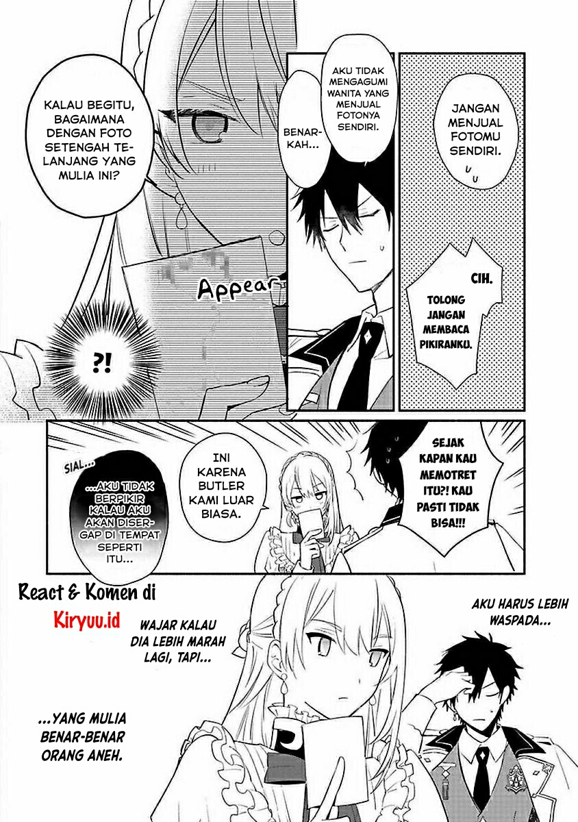 Halaman 9 dari 34