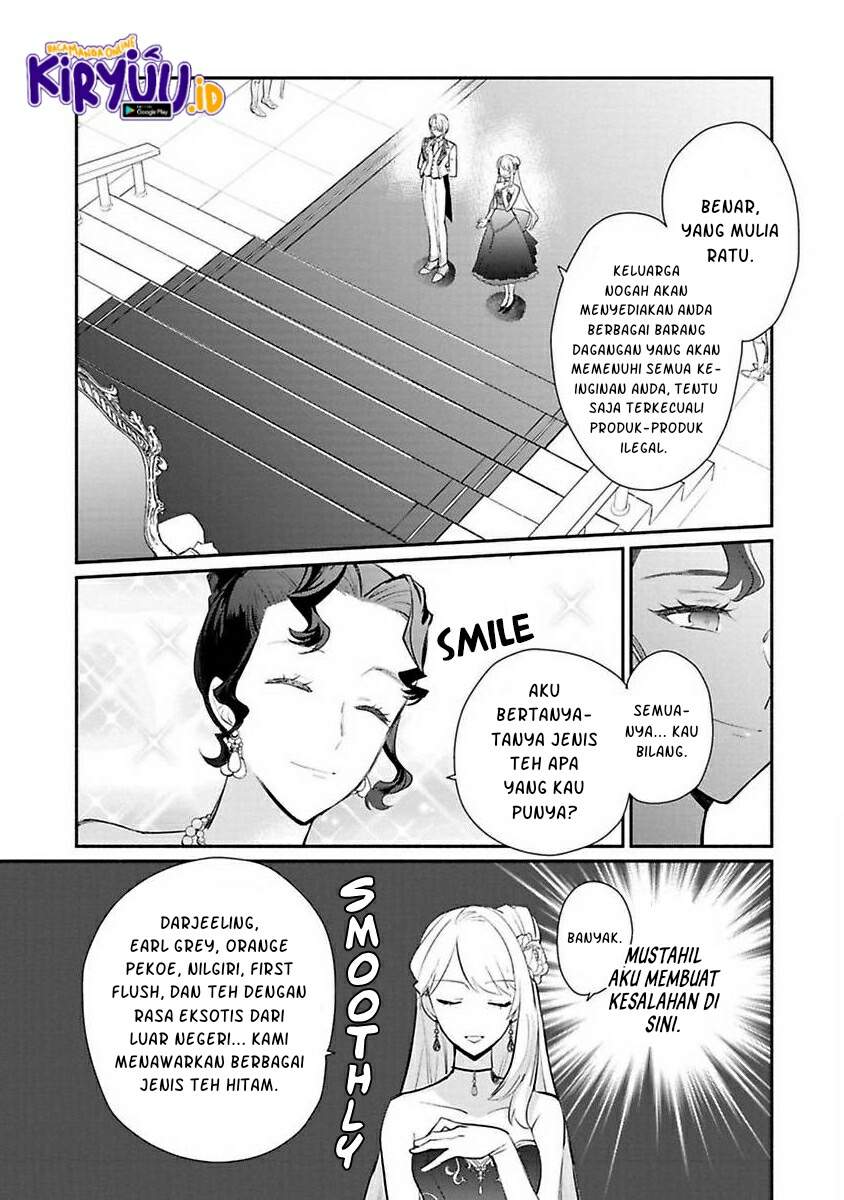 Halaman 23 dari 30
