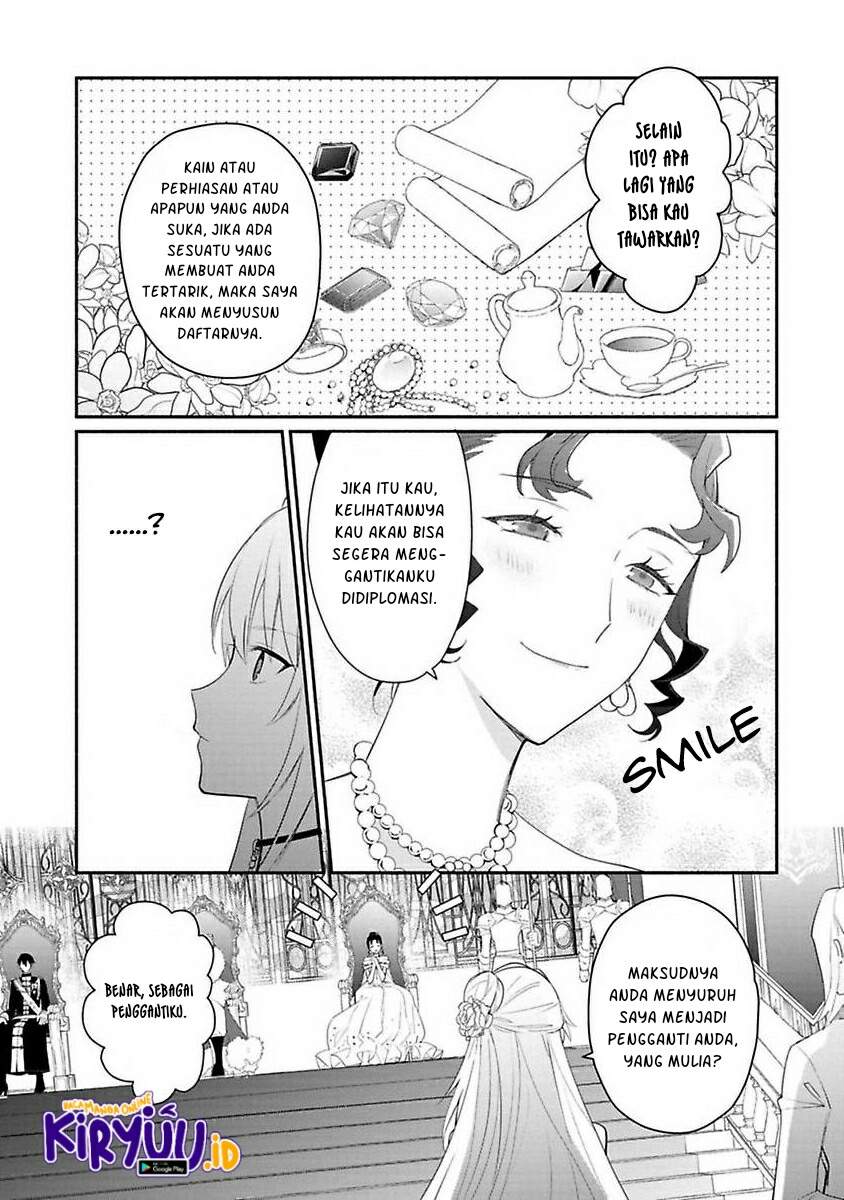 Halaman 25 dari 30