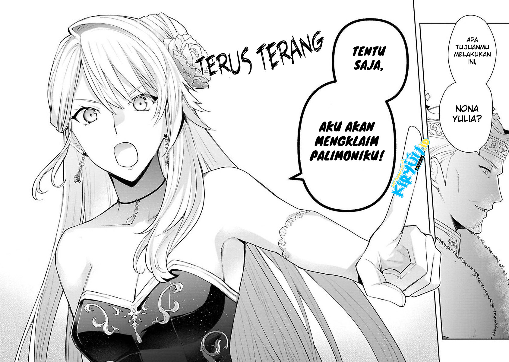 Halaman 18 dari 33