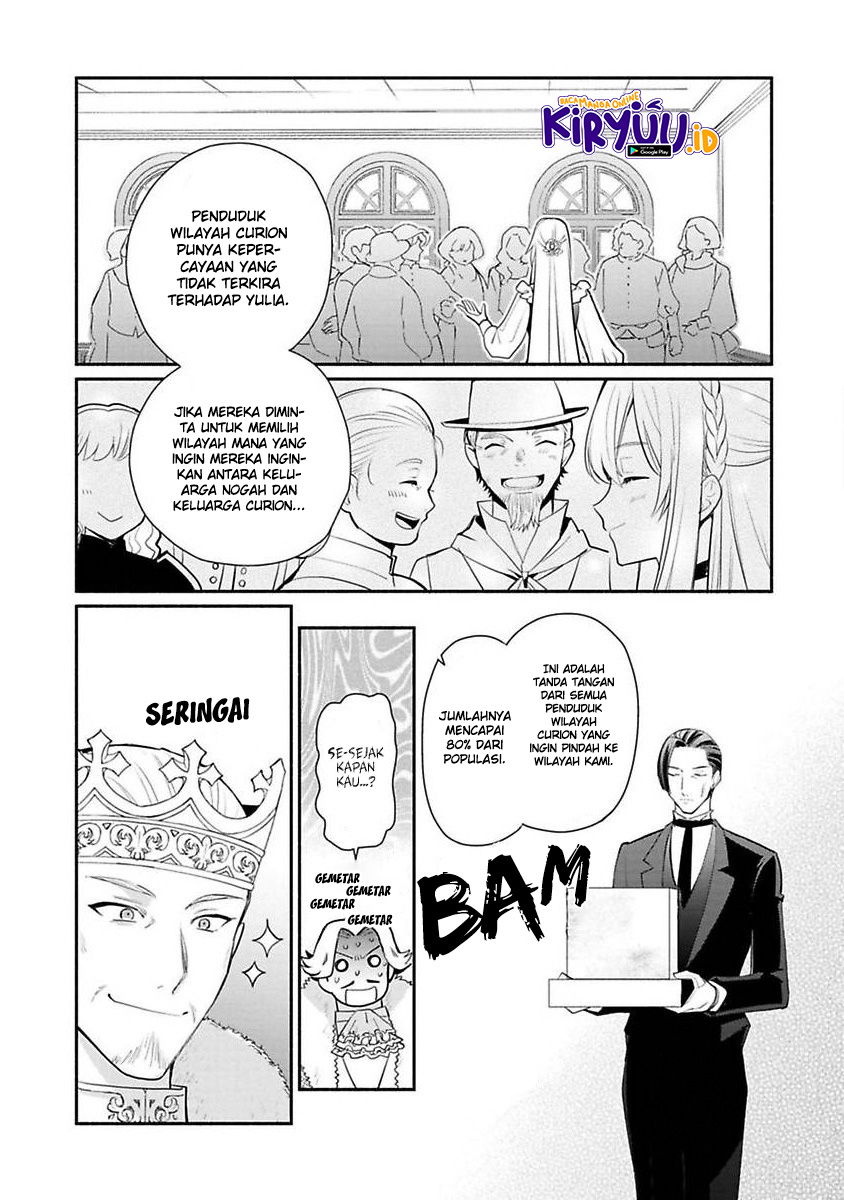 Halaman 30 dari 33