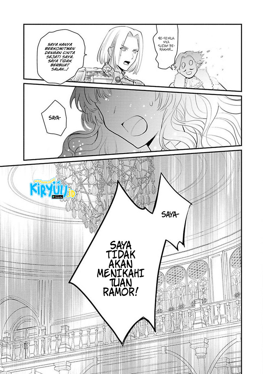 Halaman 32 dari 33