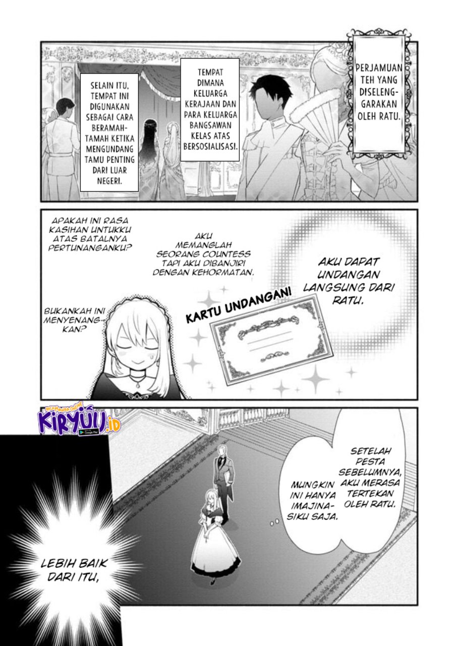 Halaman 4 dari 11