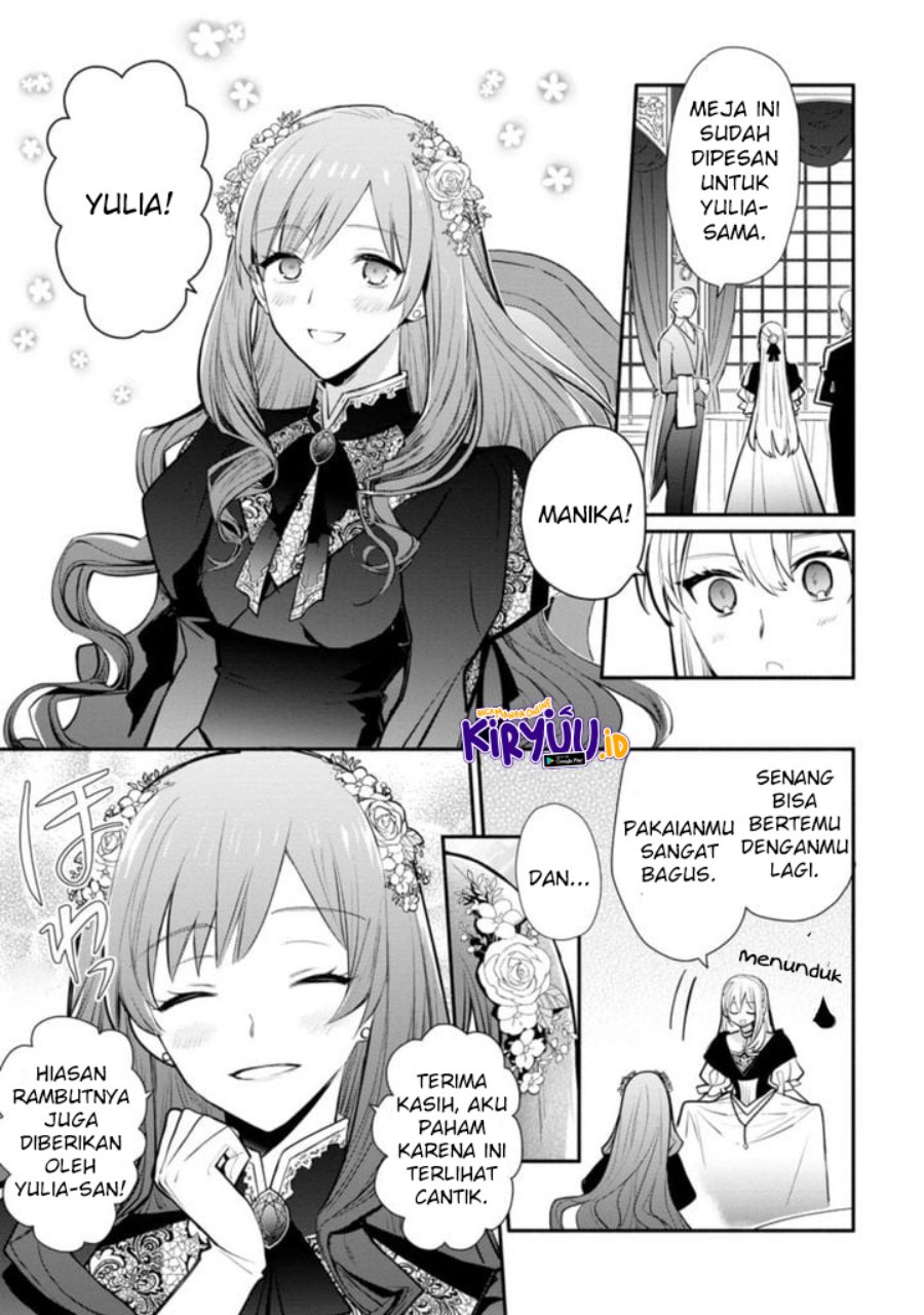 Halaman 6 dari 11