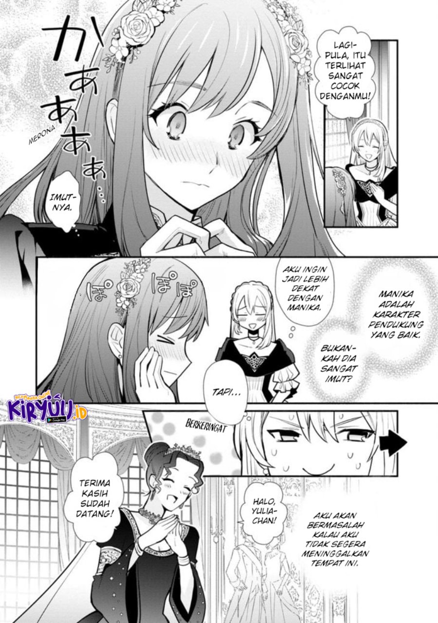 Halaman 7 dari 11