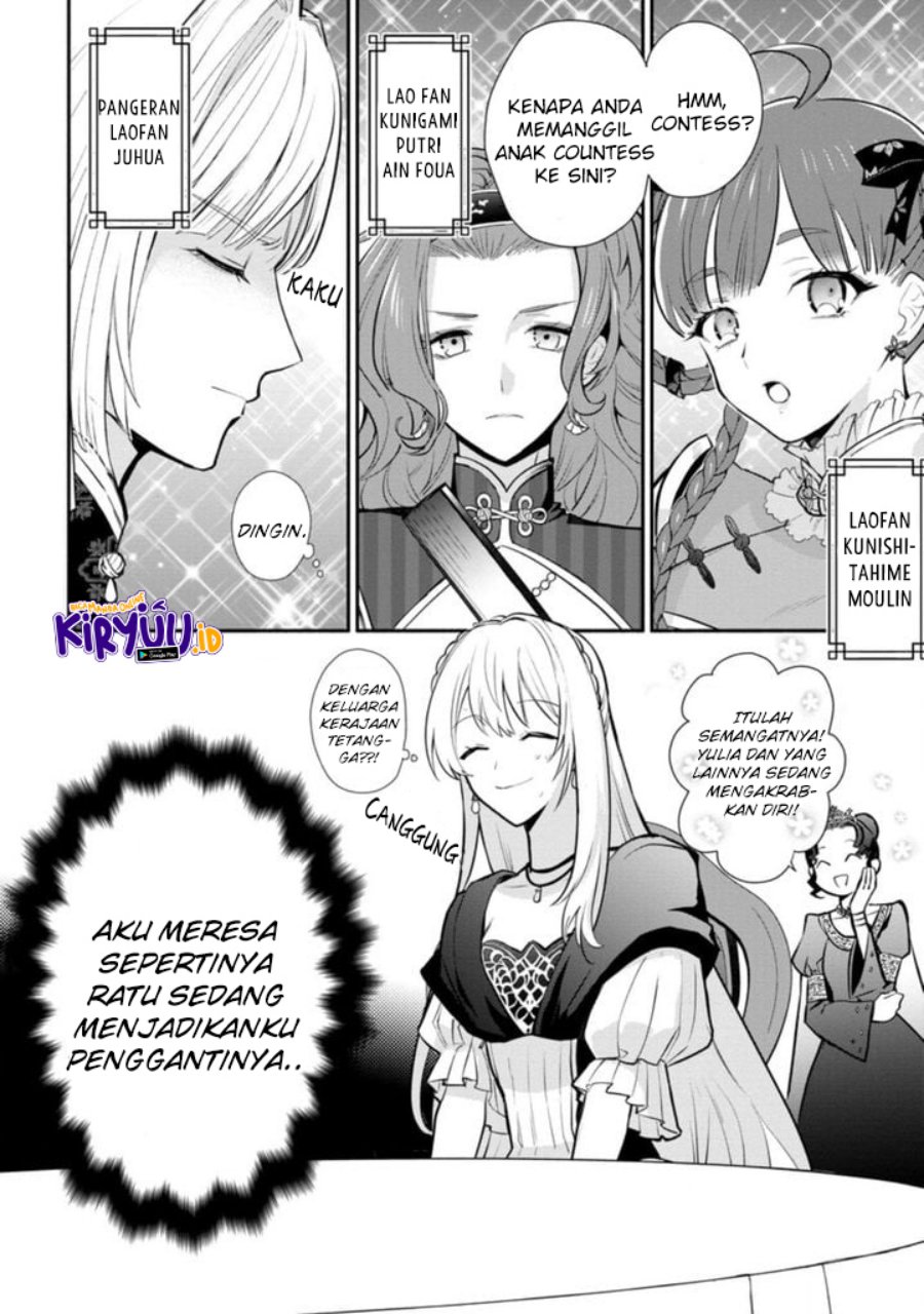 Halaman 9 dari 11