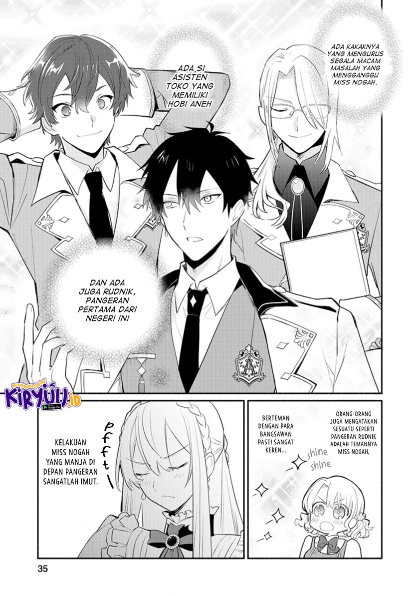Halaman 4 dari 11
