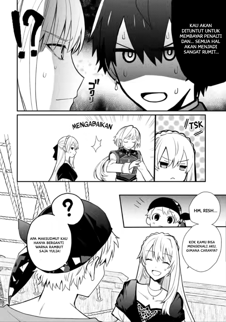 Halaman 6 dari 12
