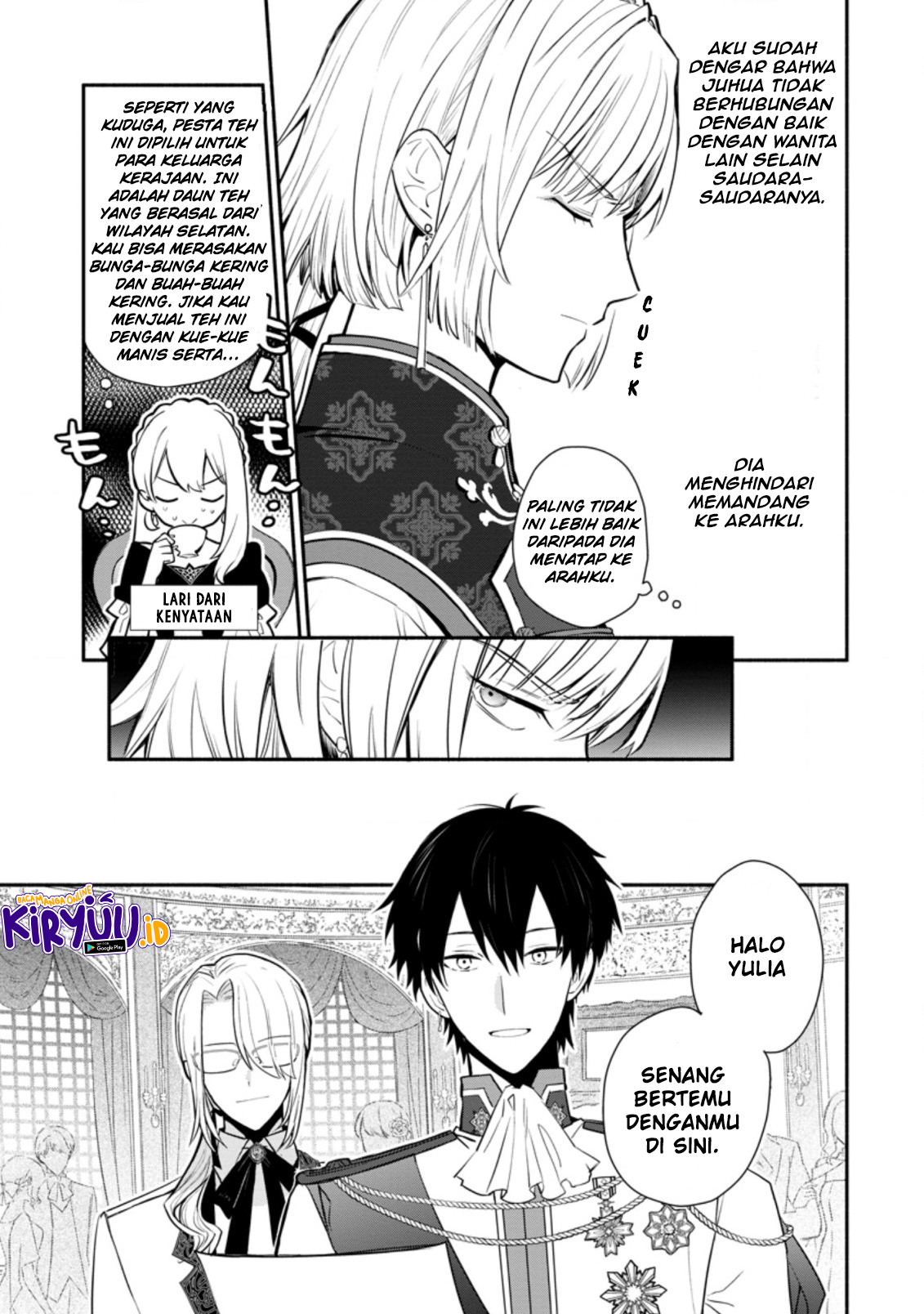 Halaman 6 dari 23