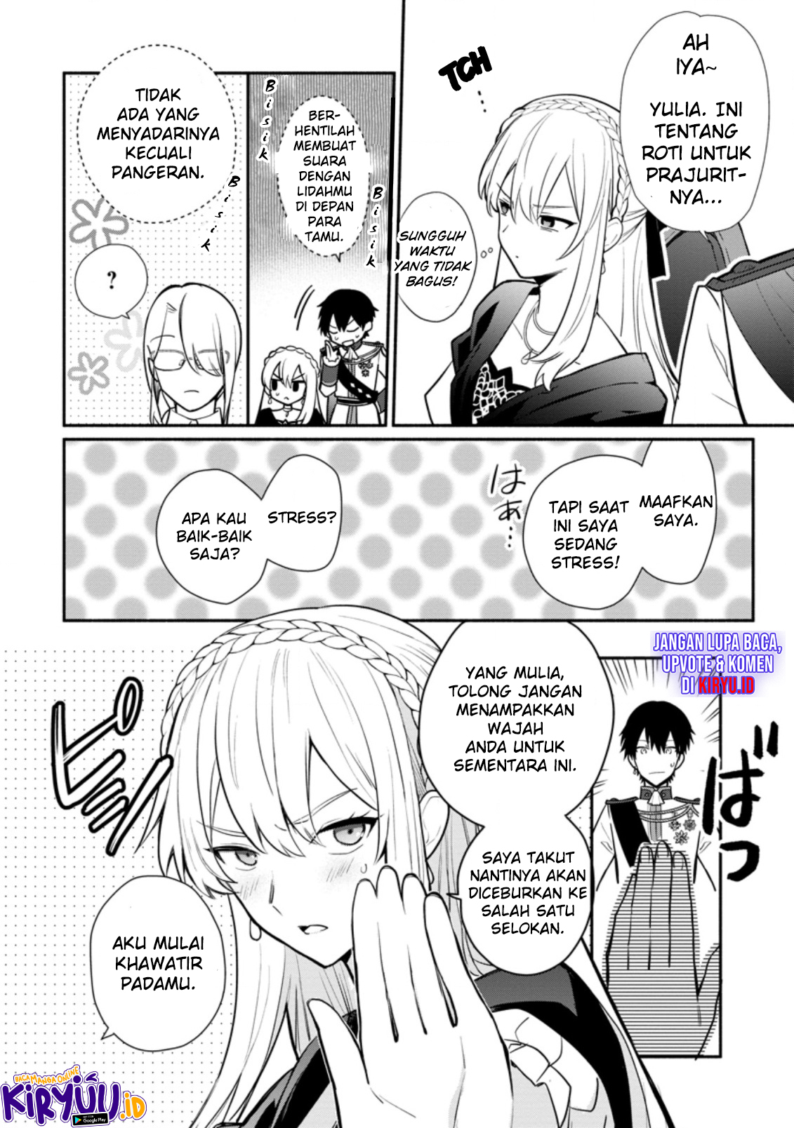 Halaman 7 dari 23