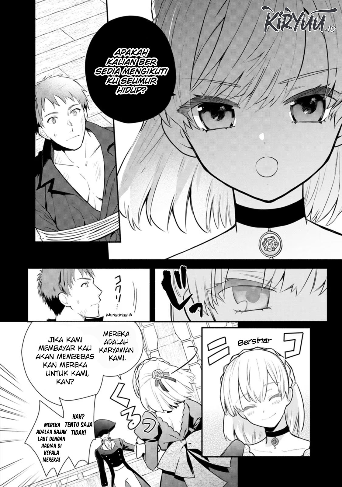 Halaman 19 dari 32