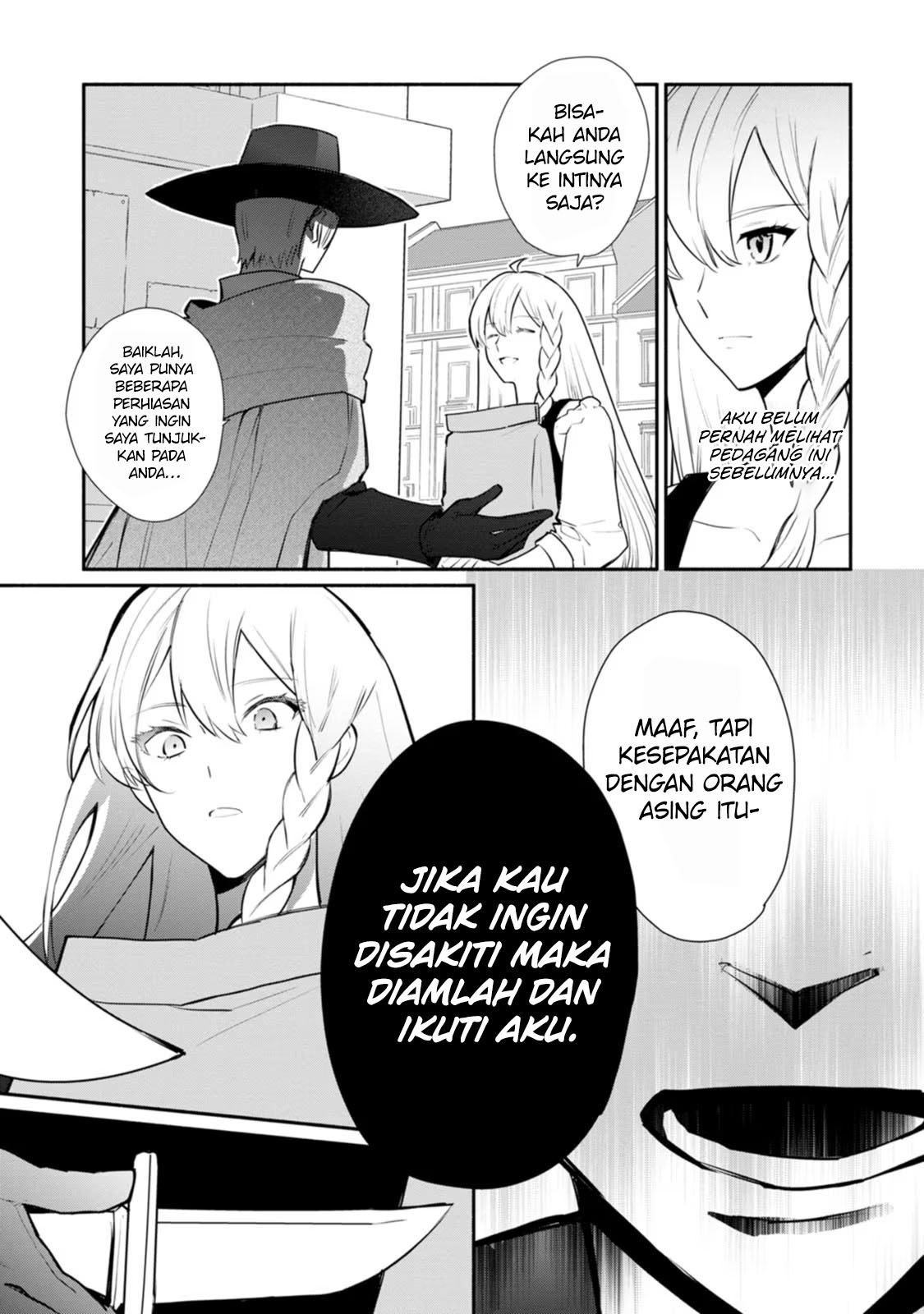 Halaman 30 dari 32