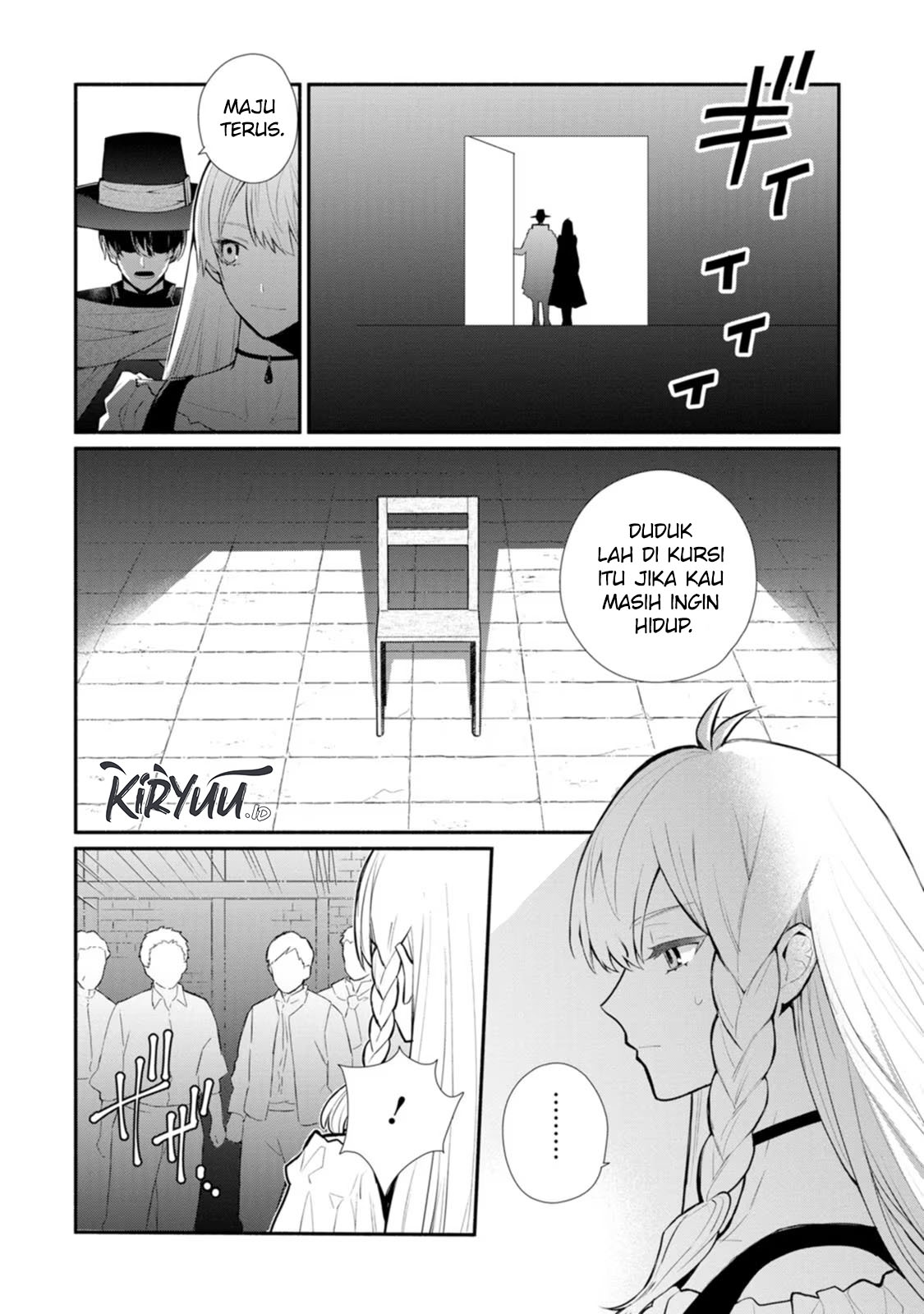 Halaman 7 dari 32