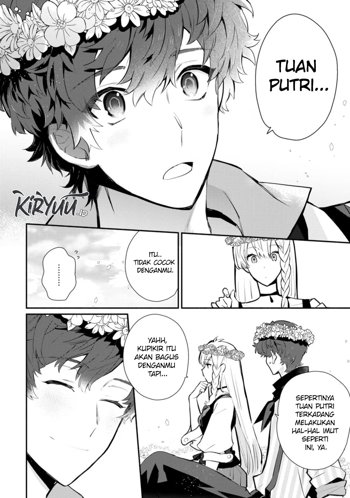 Halaman 15 dari 32