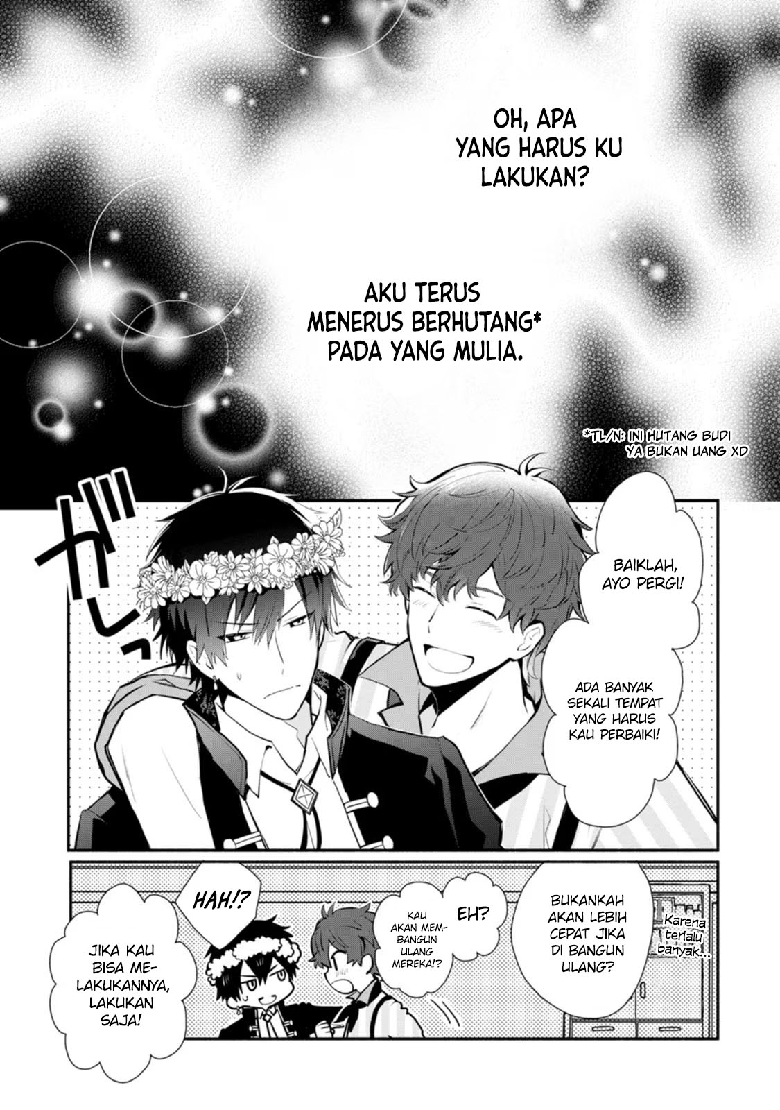 Halaman 14 dari 32
