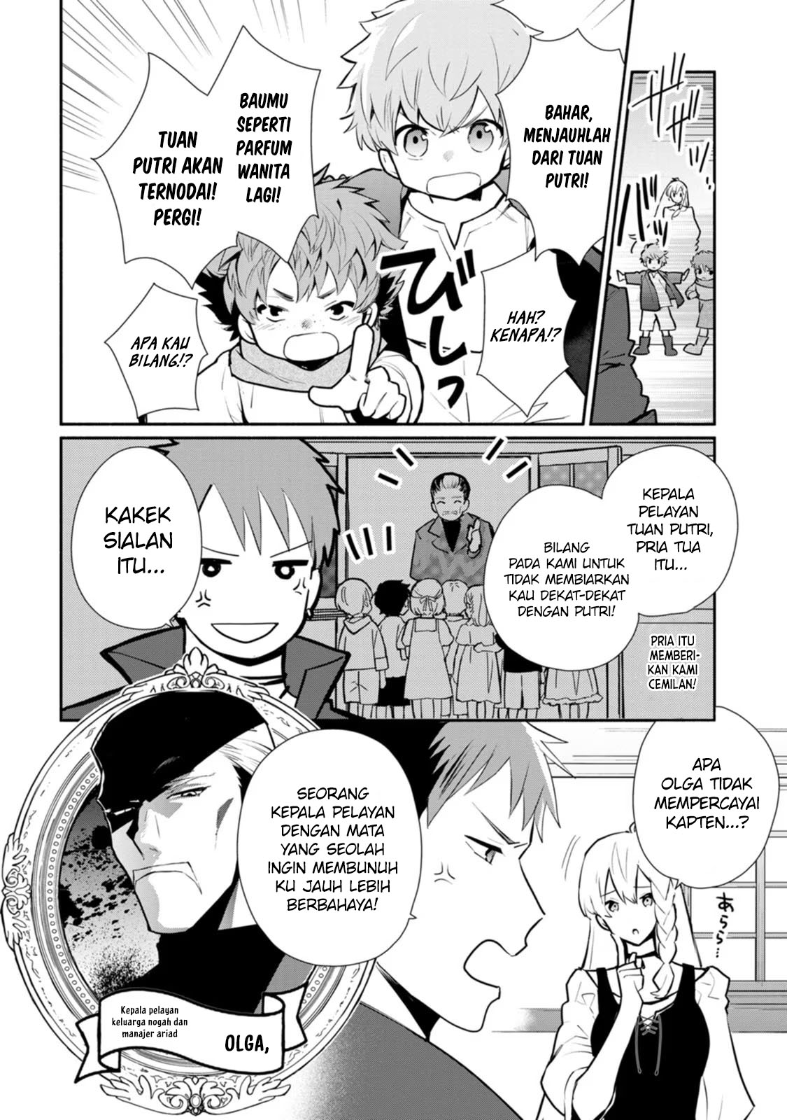 Halaman 9 dari 32