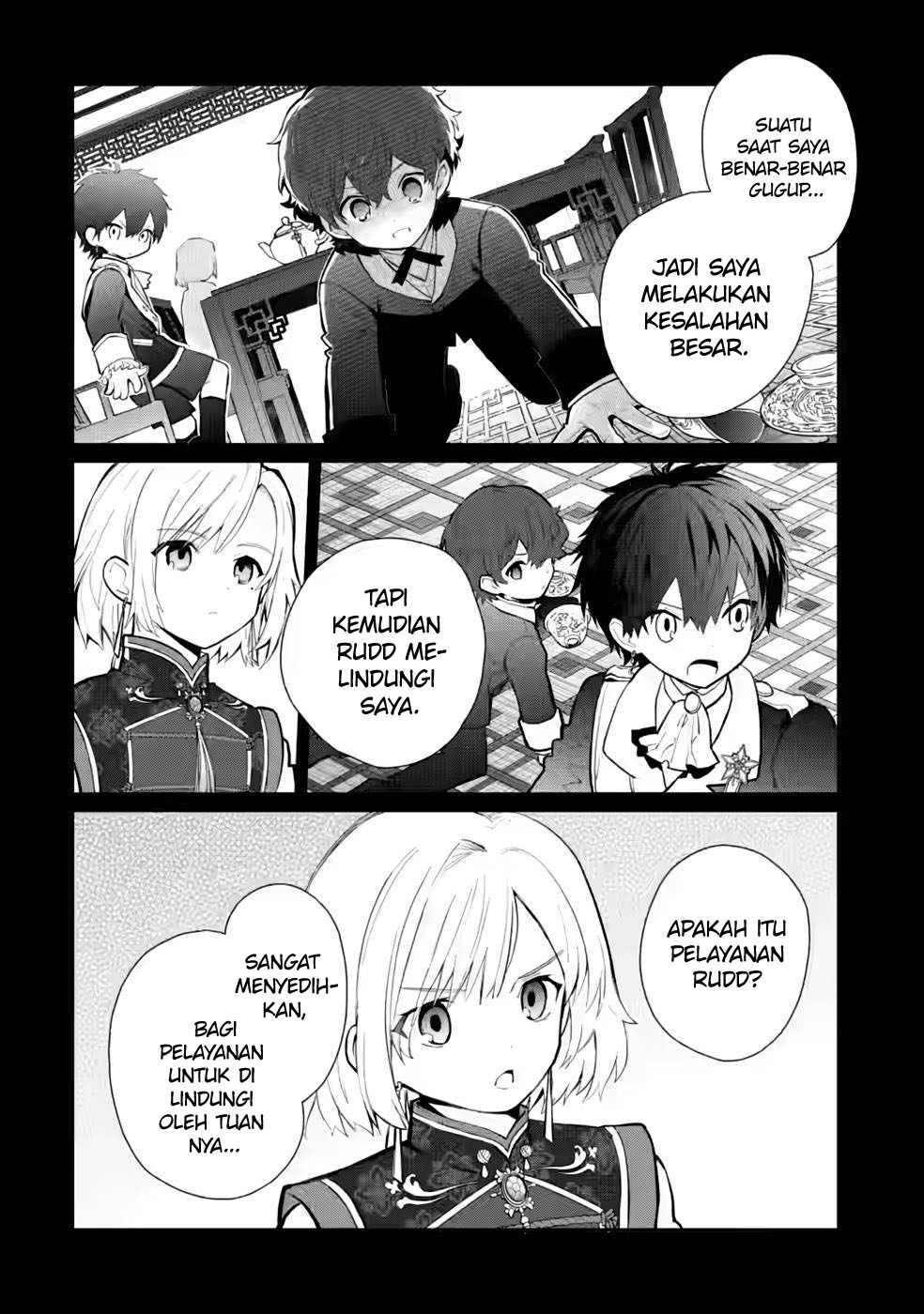 Halaman 21 dari 31