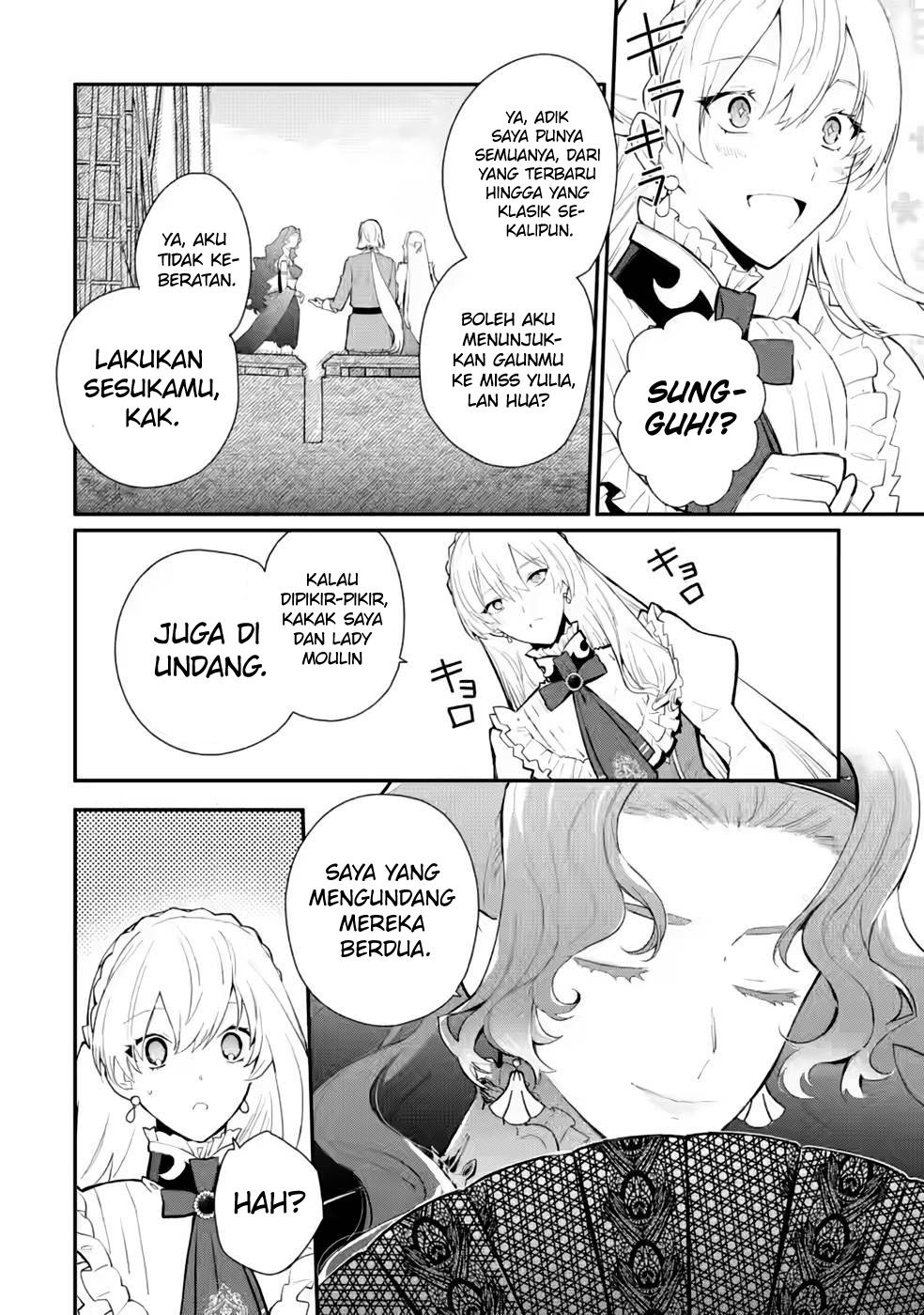 Halaman 27 dari 31