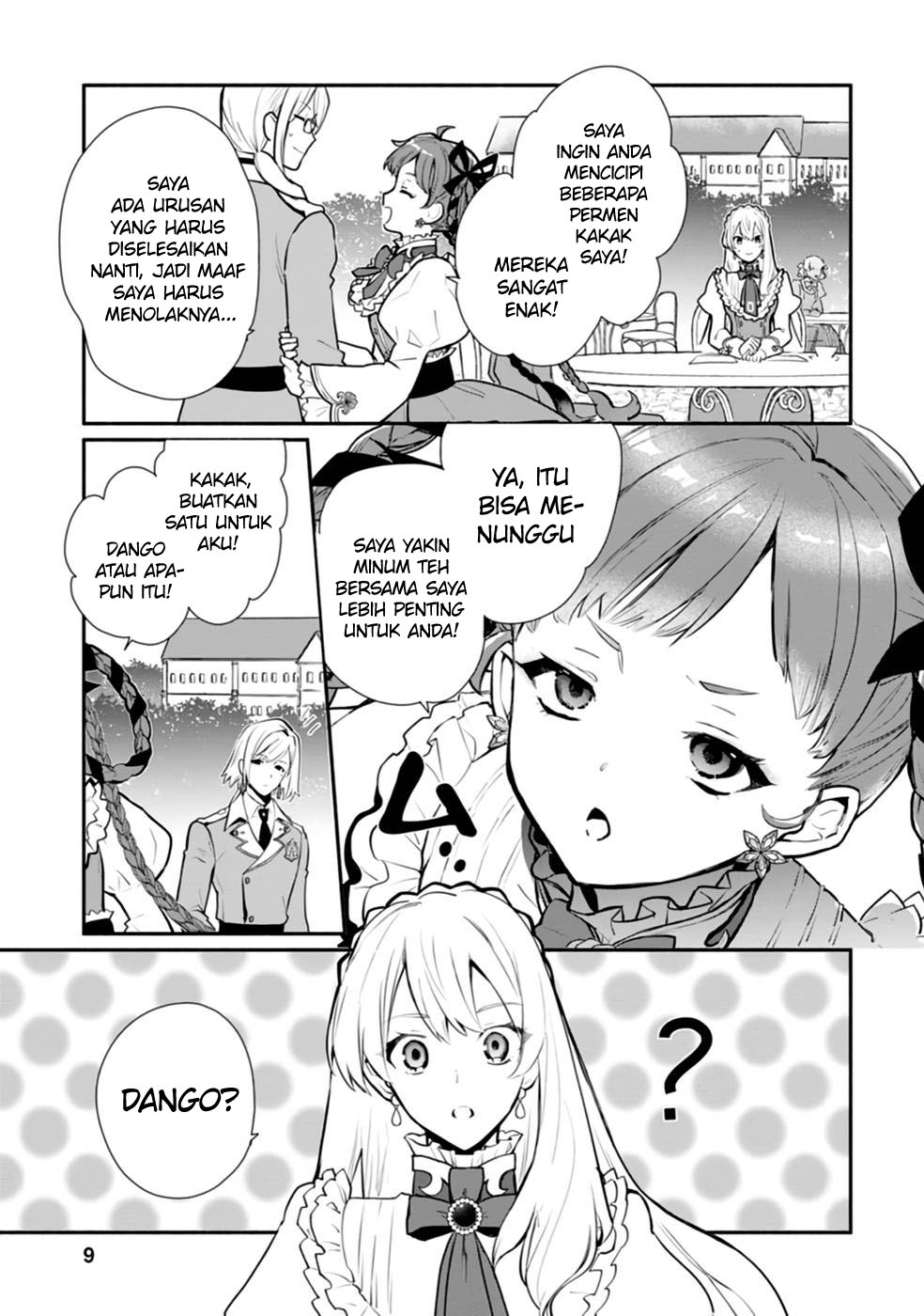Halaman 8 dari 31