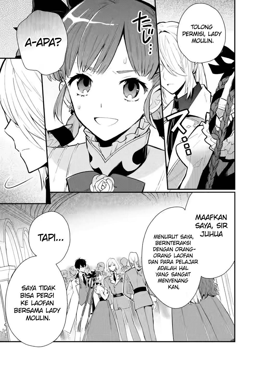 Halaman 16 dari 32