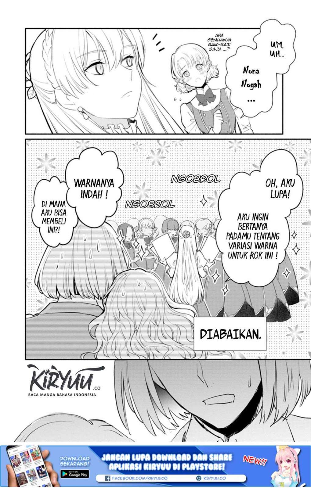 Halaman 19 dari 34