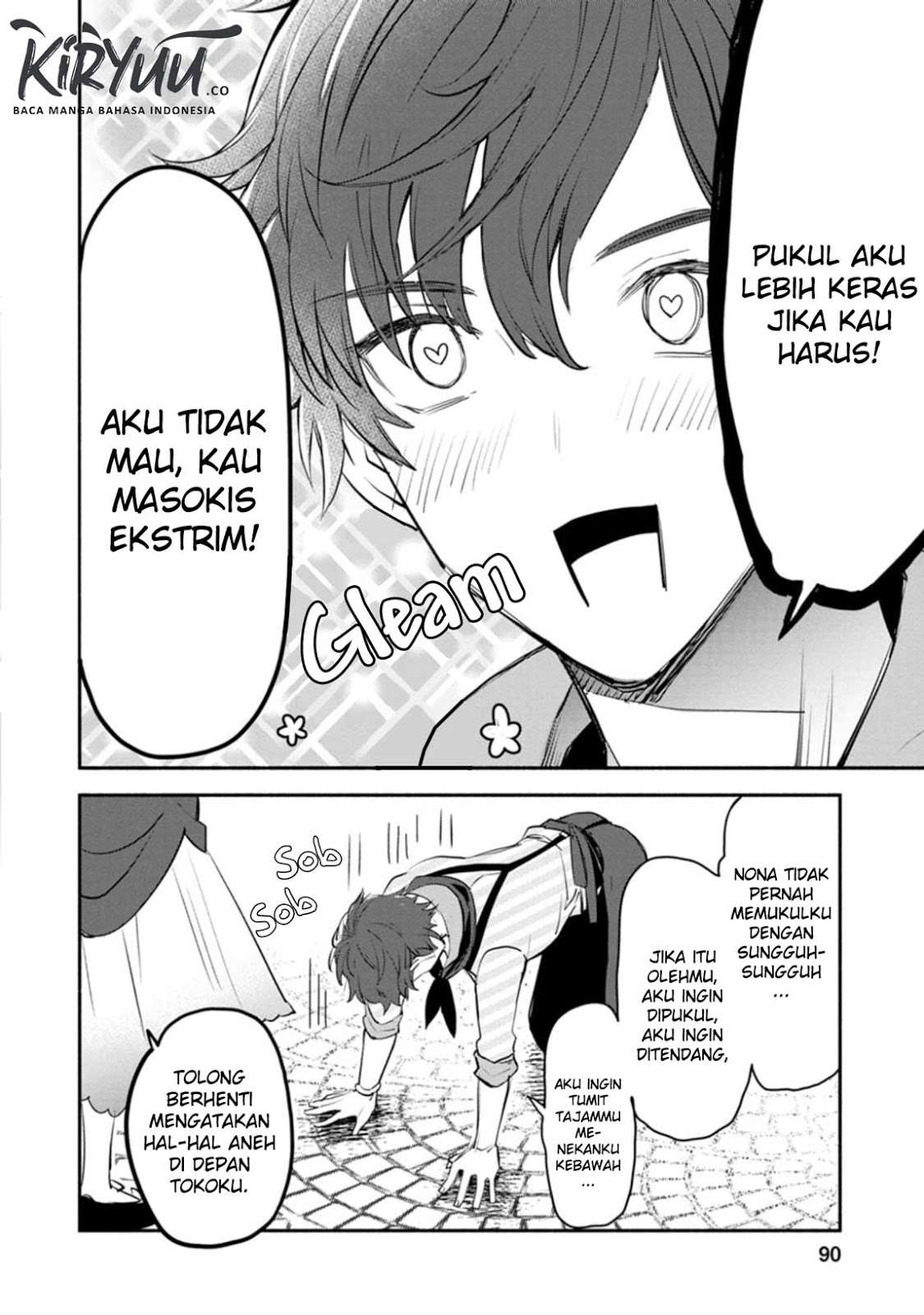 Halaman 29 dari 34