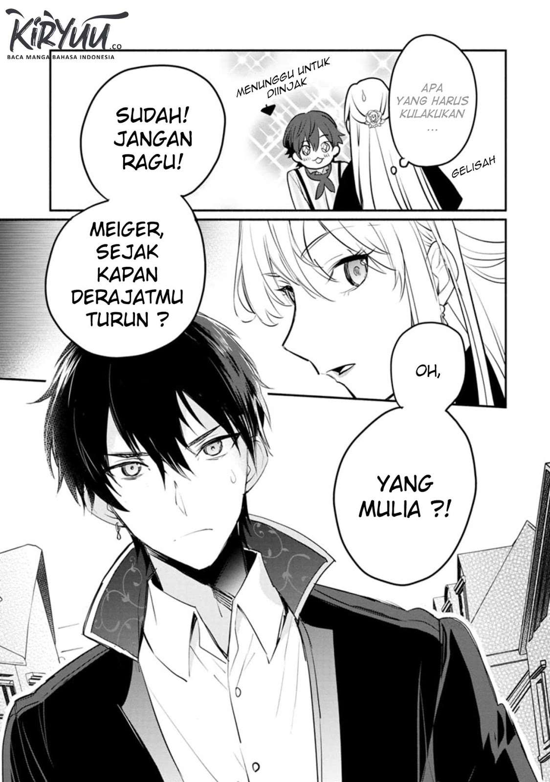 Halaman 32 dari 34