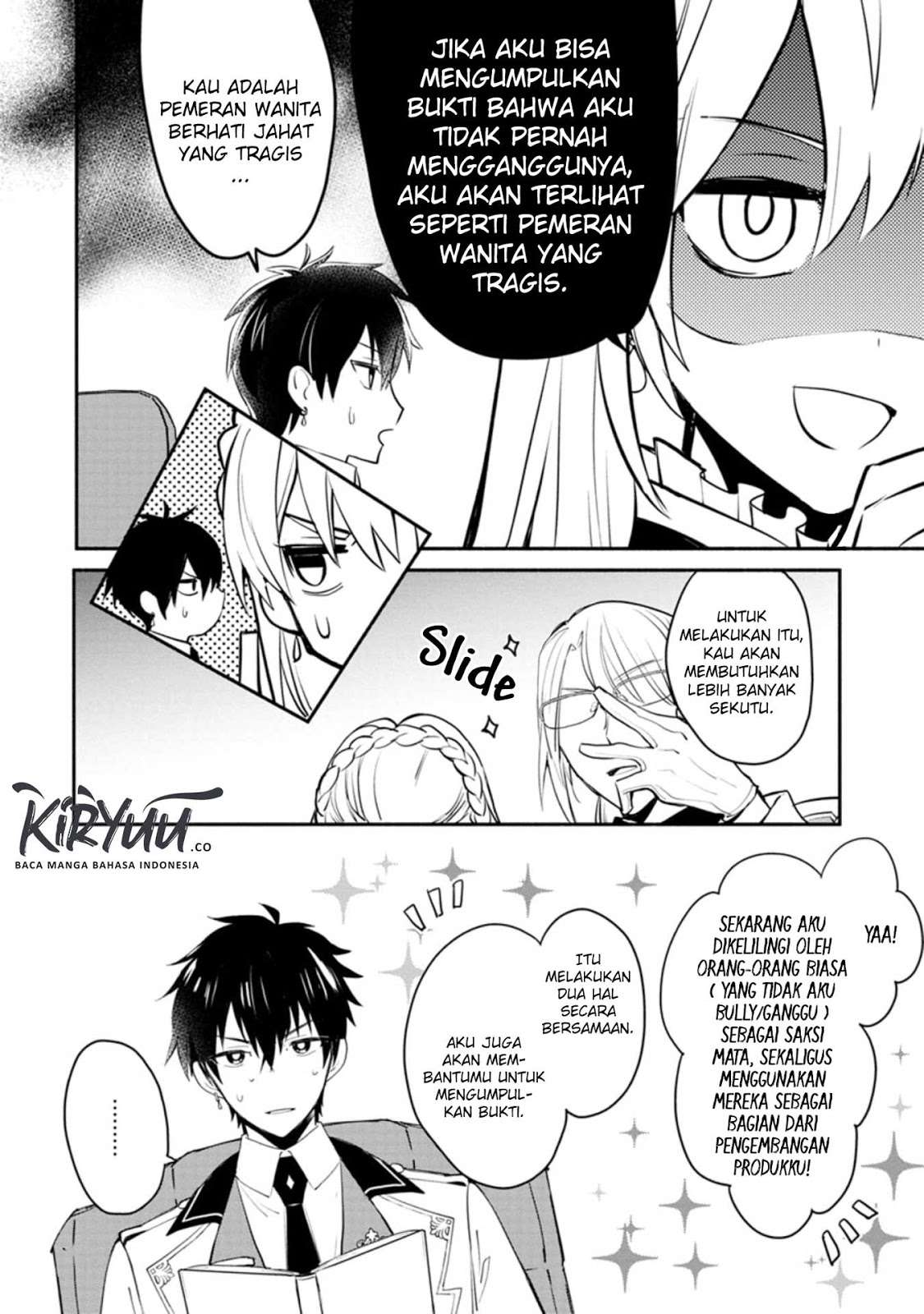 Halaman 8 dari 34