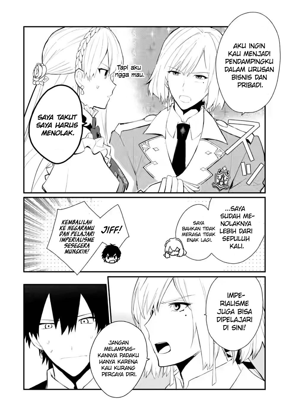 Halaman 15 dari 33
