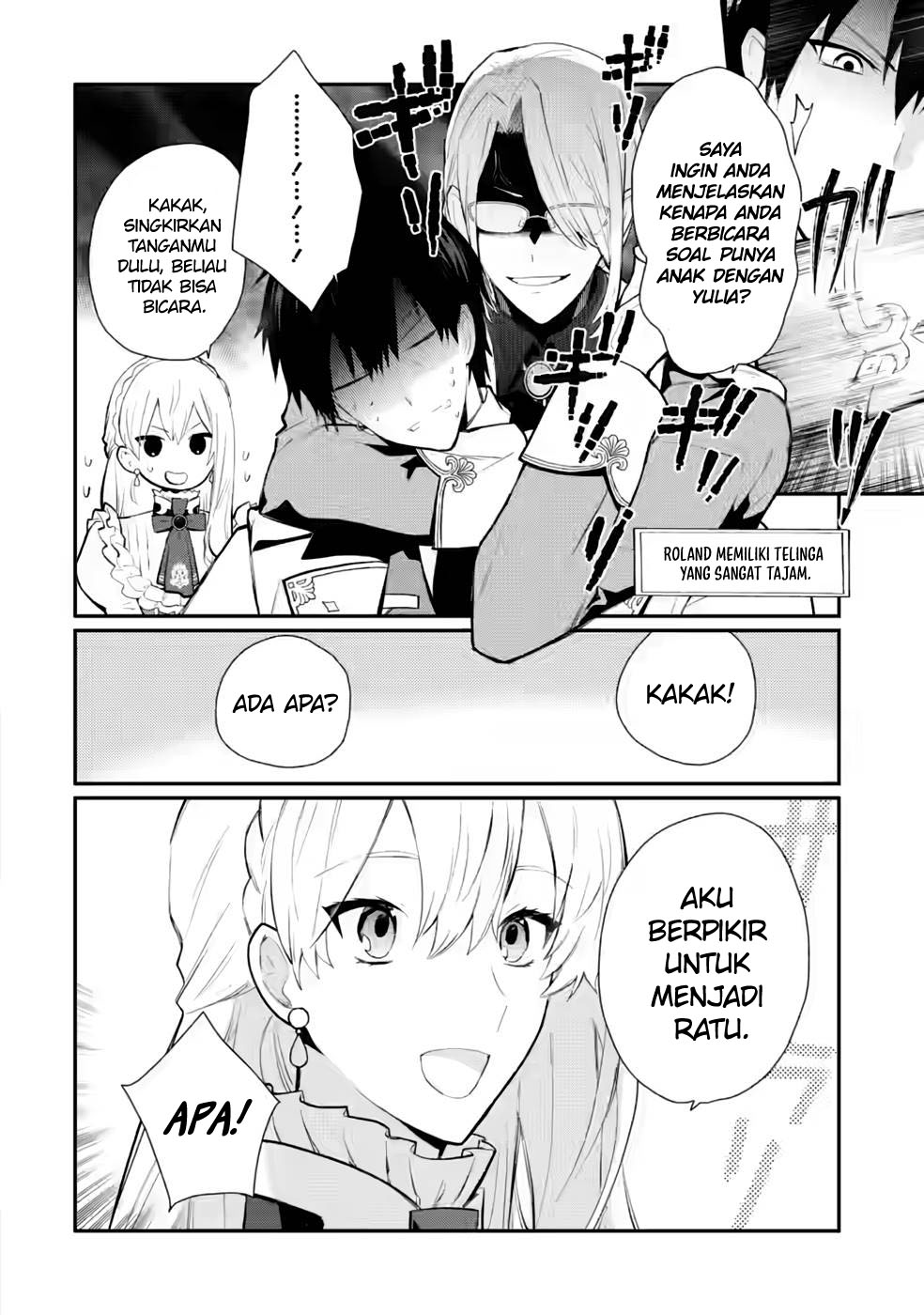 Halaman 21 dari 33