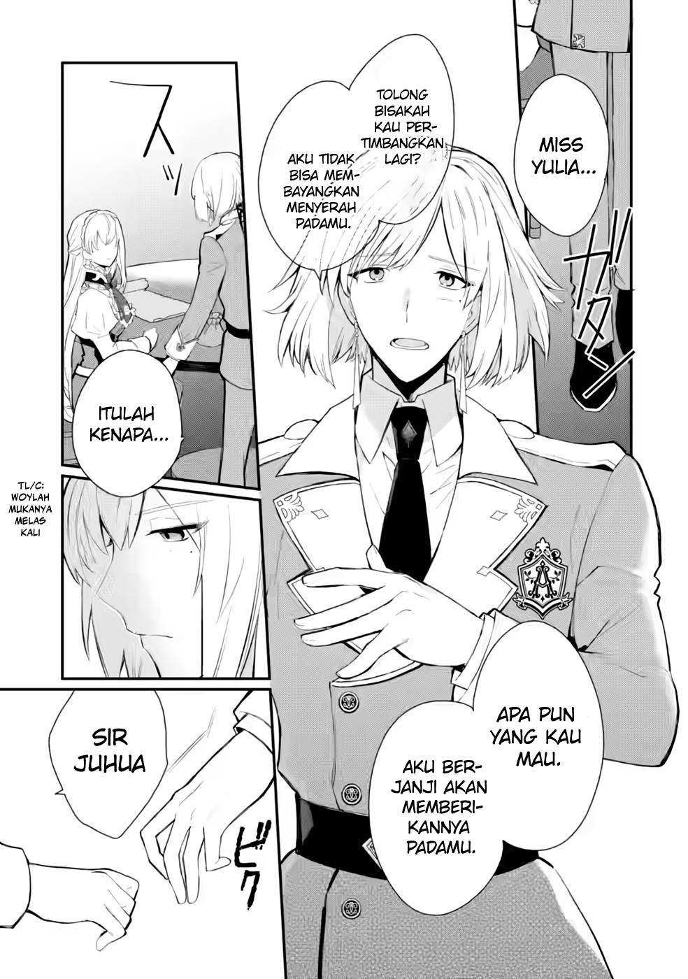 Halaman 24 dari 33