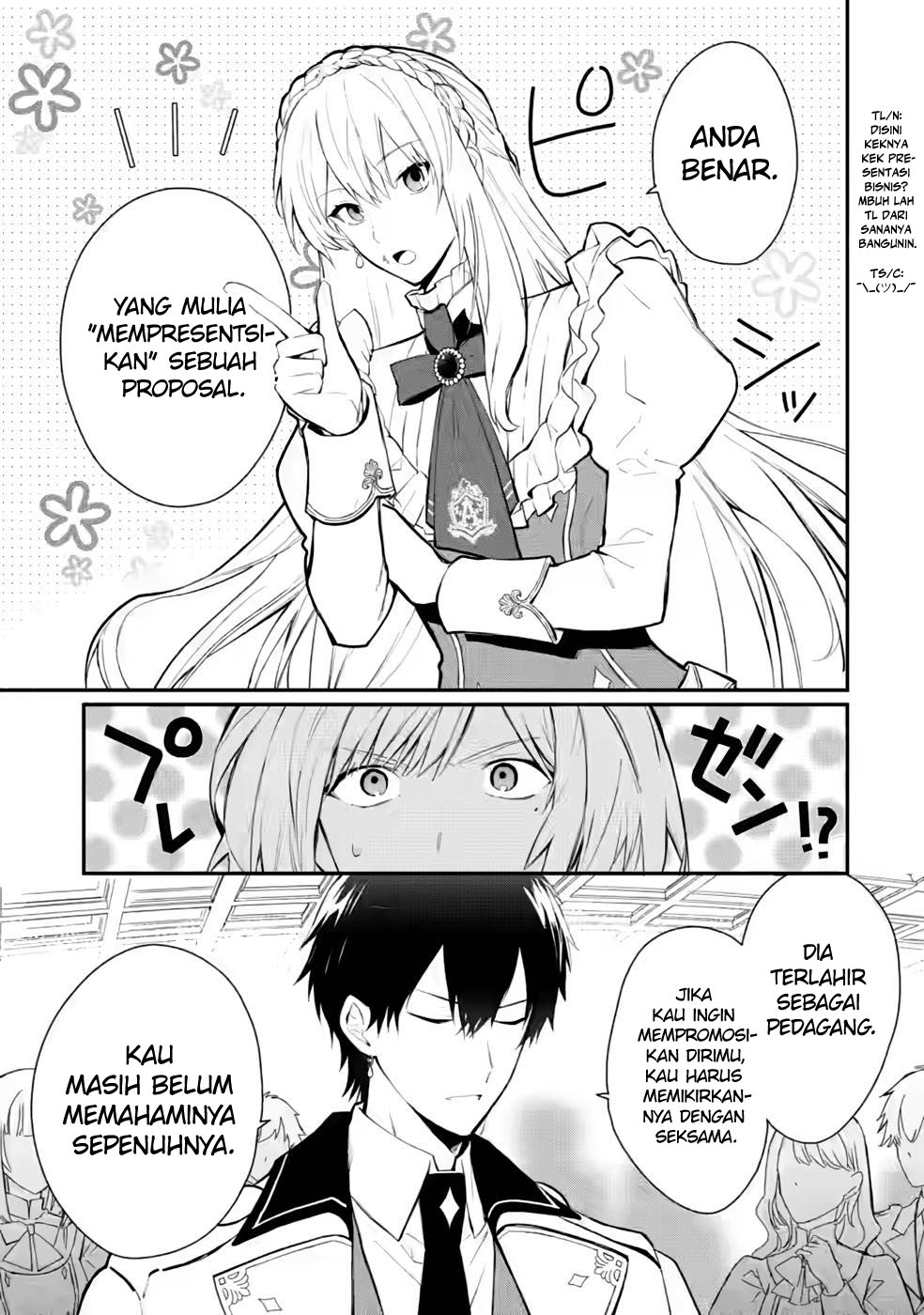 Halaman 10 dari 33