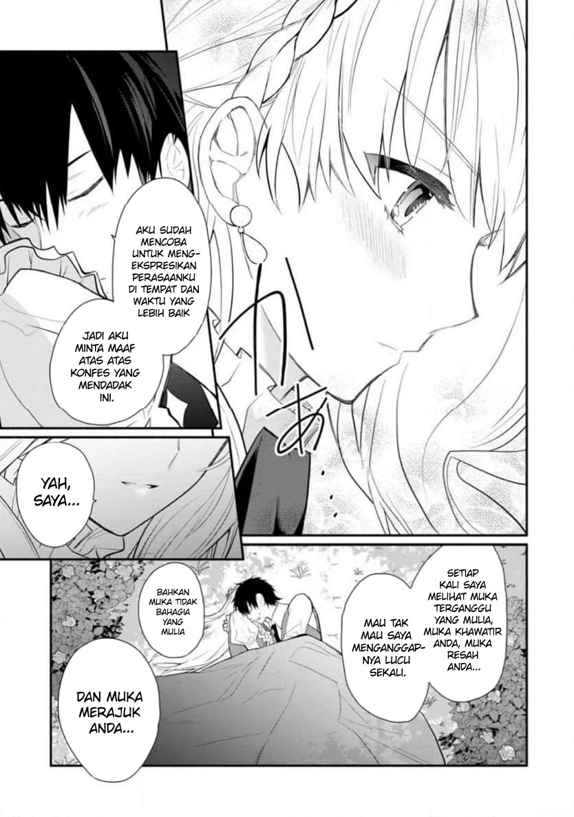 Halaman 16 dari 33