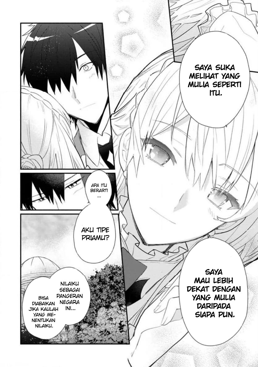 Halaman 17 dari 33