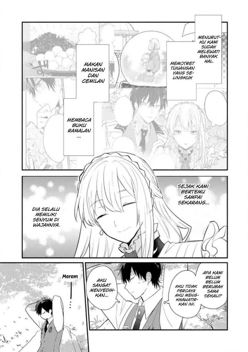 Halaman 10 dari 33